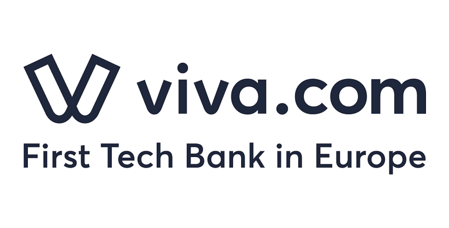 Viva.com