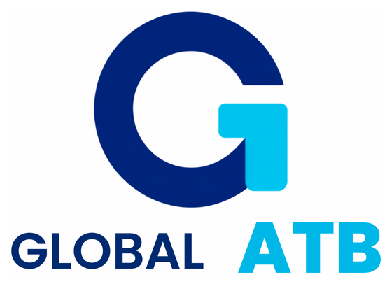 Global ATB